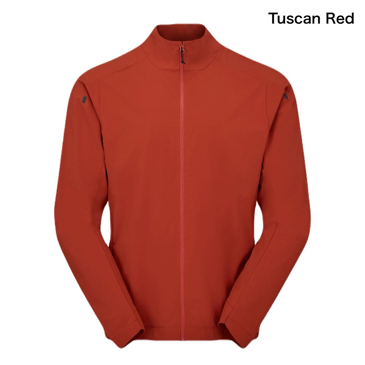 Rab】Cinder Borealisジャケット | BETTER BICYCLES