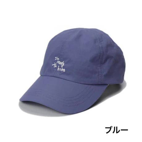 【Halo commodity】Ready To Cap