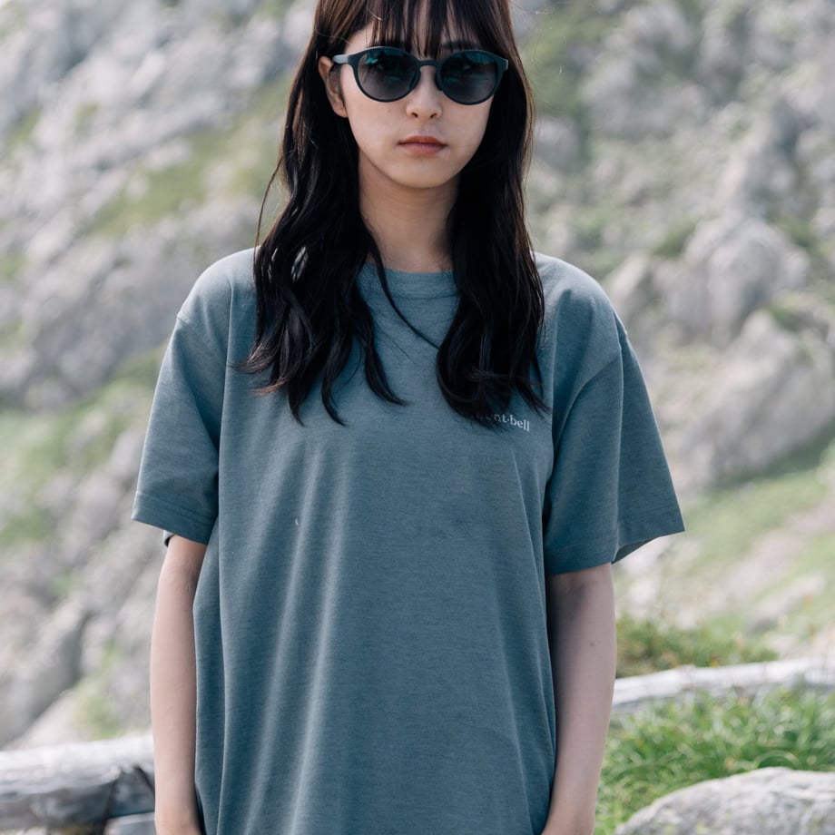 66a1b6ea3284dc002b645503