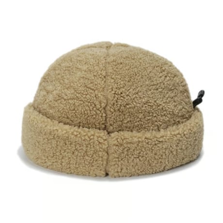 【Halo commodity】 Kuna Boa Cap