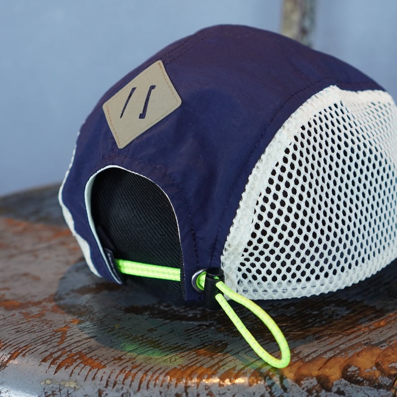 Velo spica】P.S.C Cap 