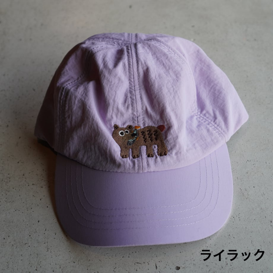 698d92a052c0080d8eedc166