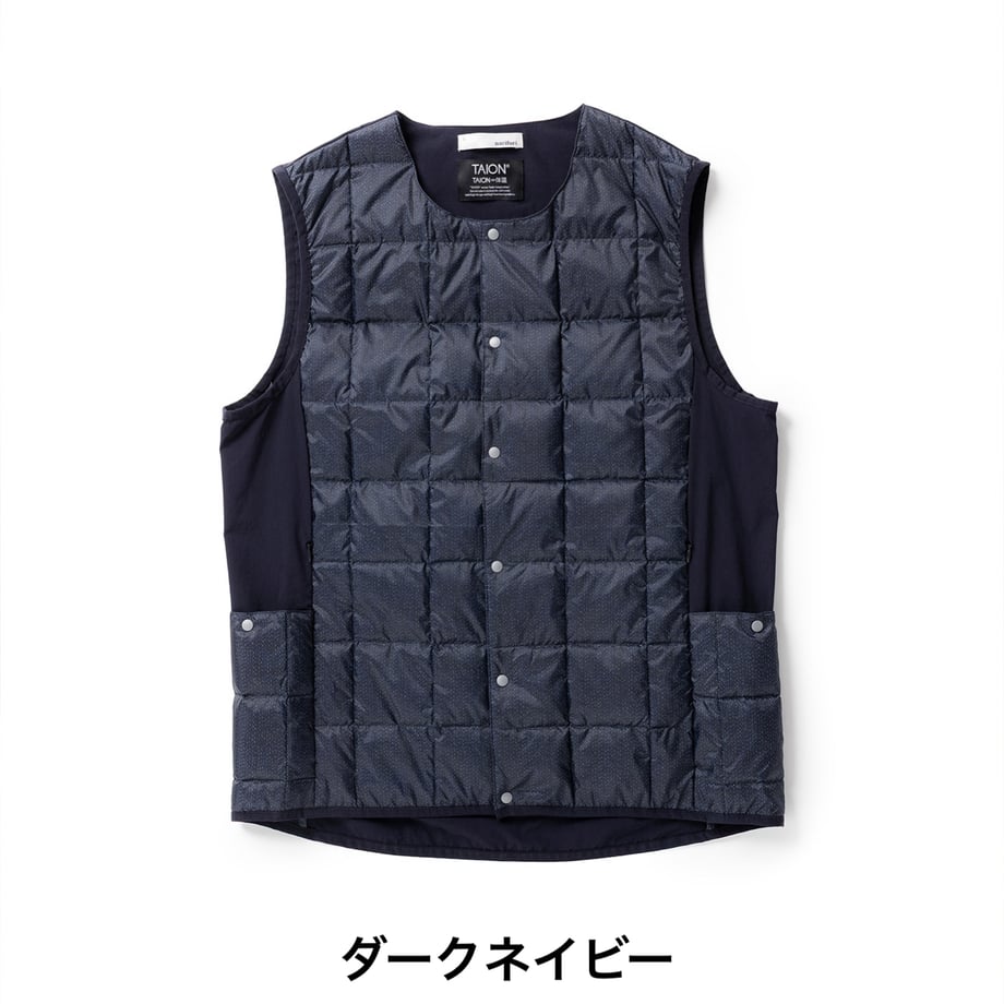 6936a77507a6e813ea7b36fb