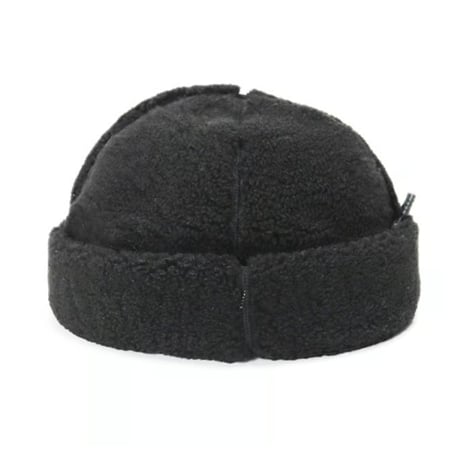 【Halo commodity】 Kuna Boa Cap