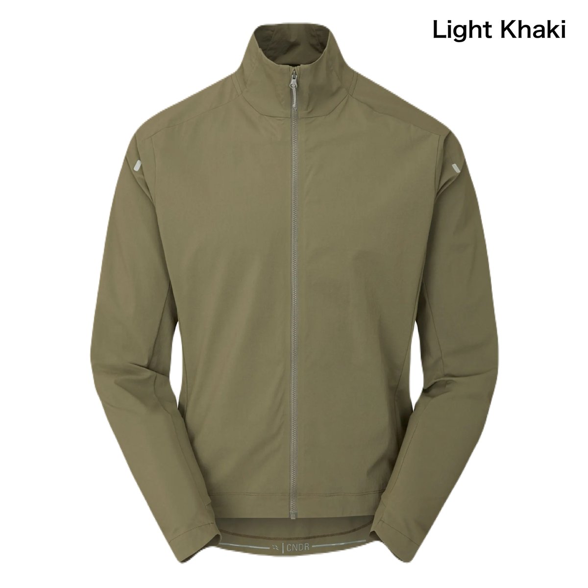 Rab】Cinder Borealisジャケット | BETTER BICYCLES