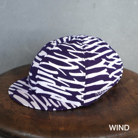 サイクルキャップ | STORES