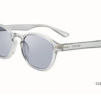 OWL MILS】Gna/グナー サングラス | BETTER BICYCLES