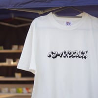 Rab】Cinderジャージ | BETTER BICYCLES