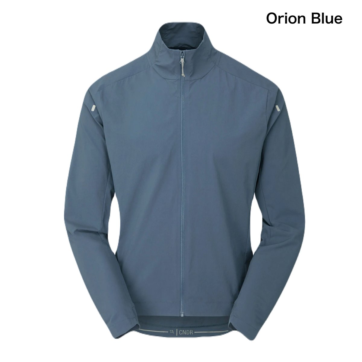 Rab】Cinder Borealisジャケット | BETTER BICYCLES
