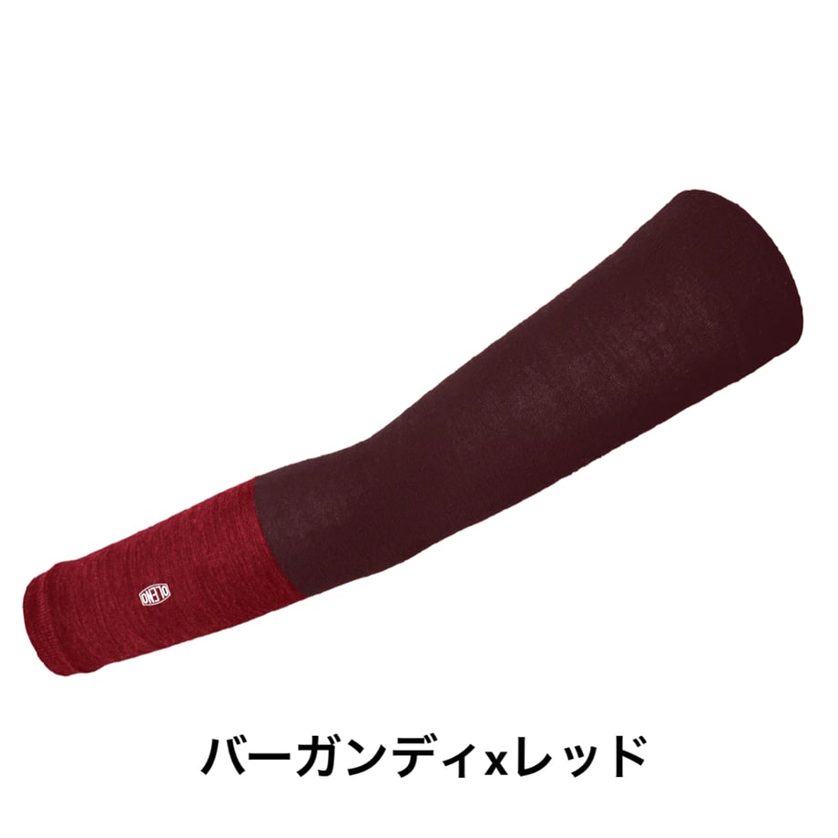 69901a1ee080d96b2365f3e8