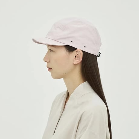 【Halo commodity】Salt Jet Cap