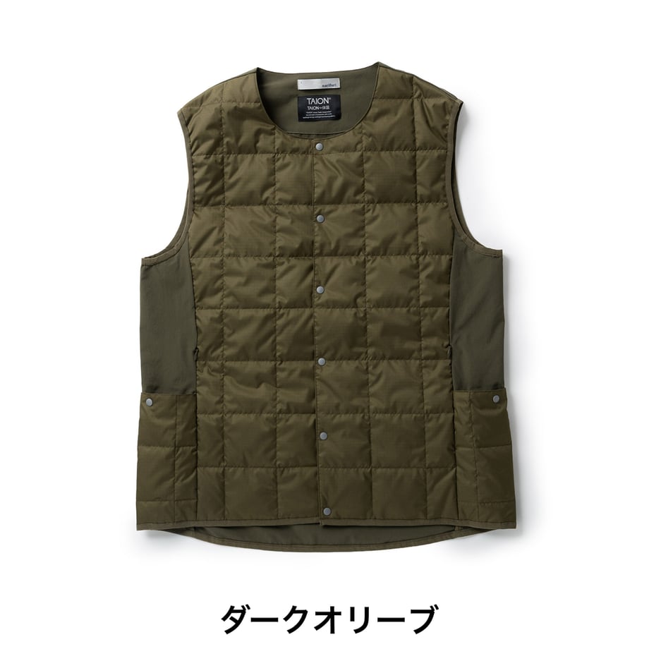6936a77507a6e813ea7b36fb