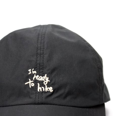 【Halo commodity】Ready To Cap