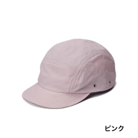 【Halo commodity】Salt Jet Cap