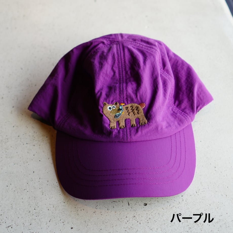 698d92a052c0080d8eedc166
