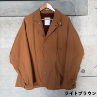 Rab】Cinderジャージ | BETTER BICYCLES