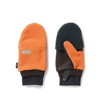 Rab】Cinderジャージ | BETTER BICYCLES