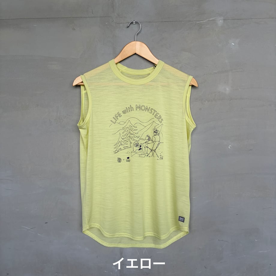 6a34ac86a89fa5332d2c689d