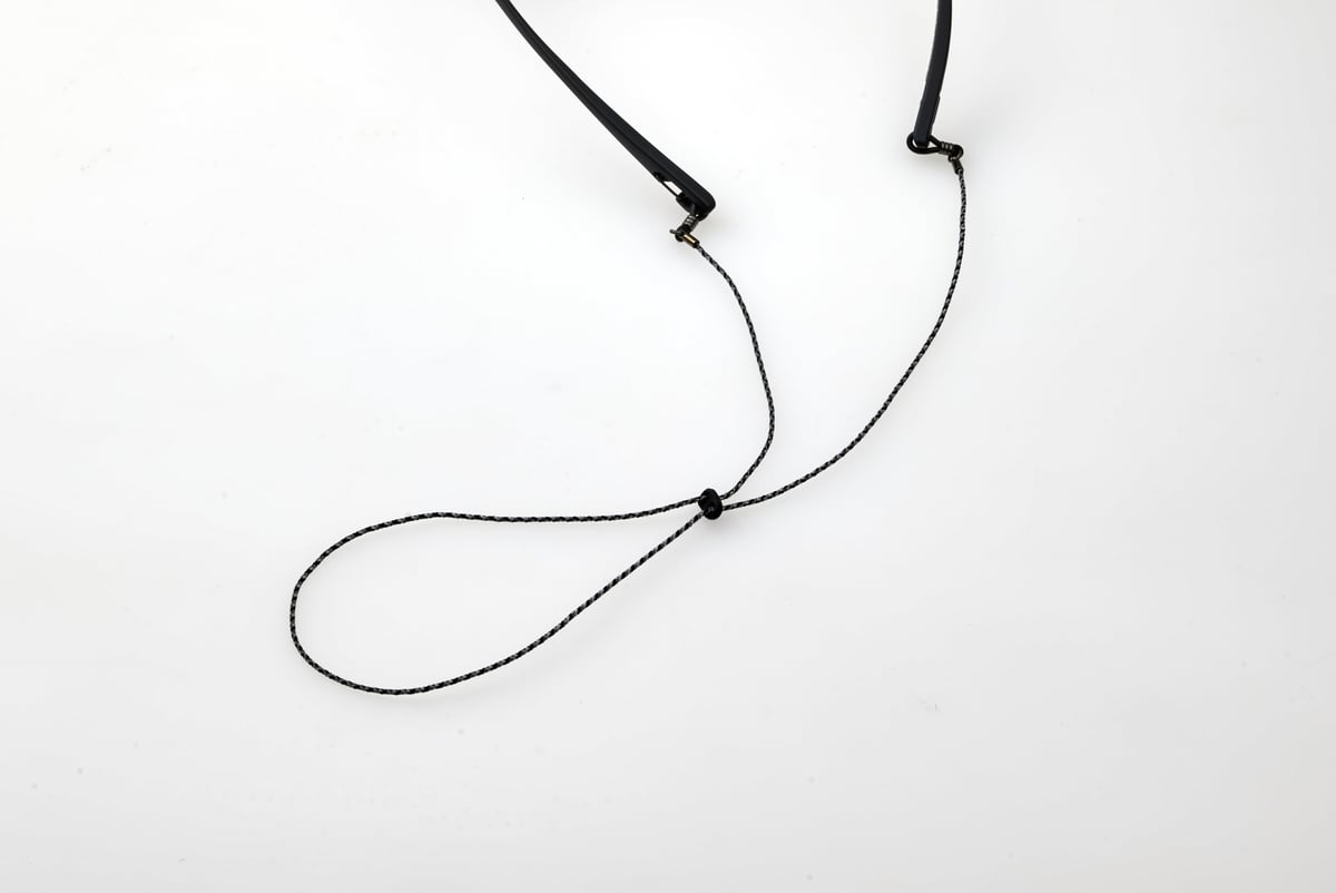 OWL MILS】Kushinada/クシナダ サングラス | BETTER BICYCLES