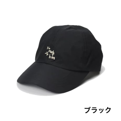 【Halo commodity】Ready To Cap