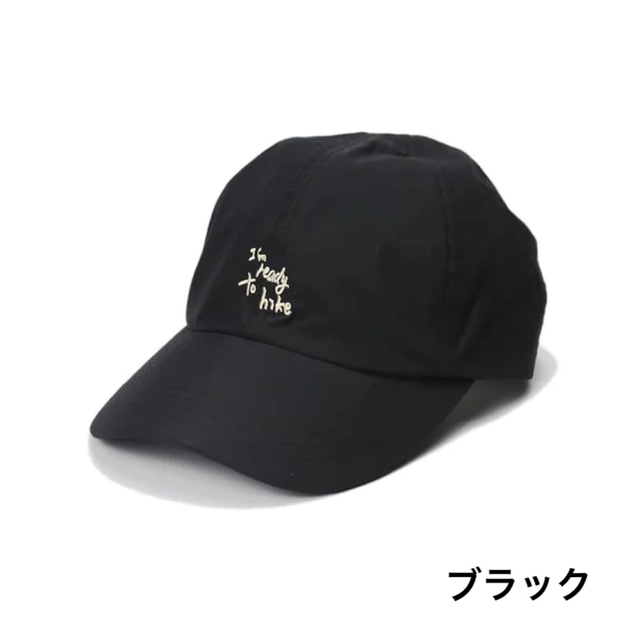 698d90a86cb68c004282ed37