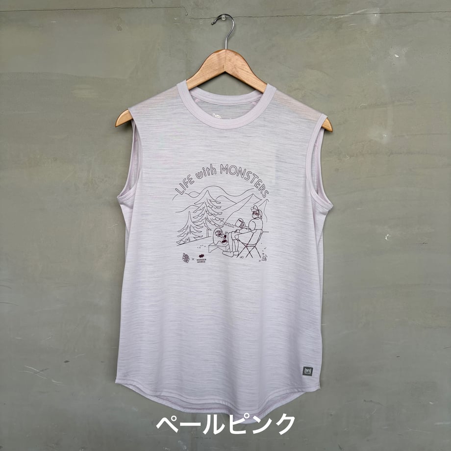 6a34ac86a89fa5332d2c689d