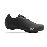 【GIRO】PRIVATEER LACEビンディングシューズ
