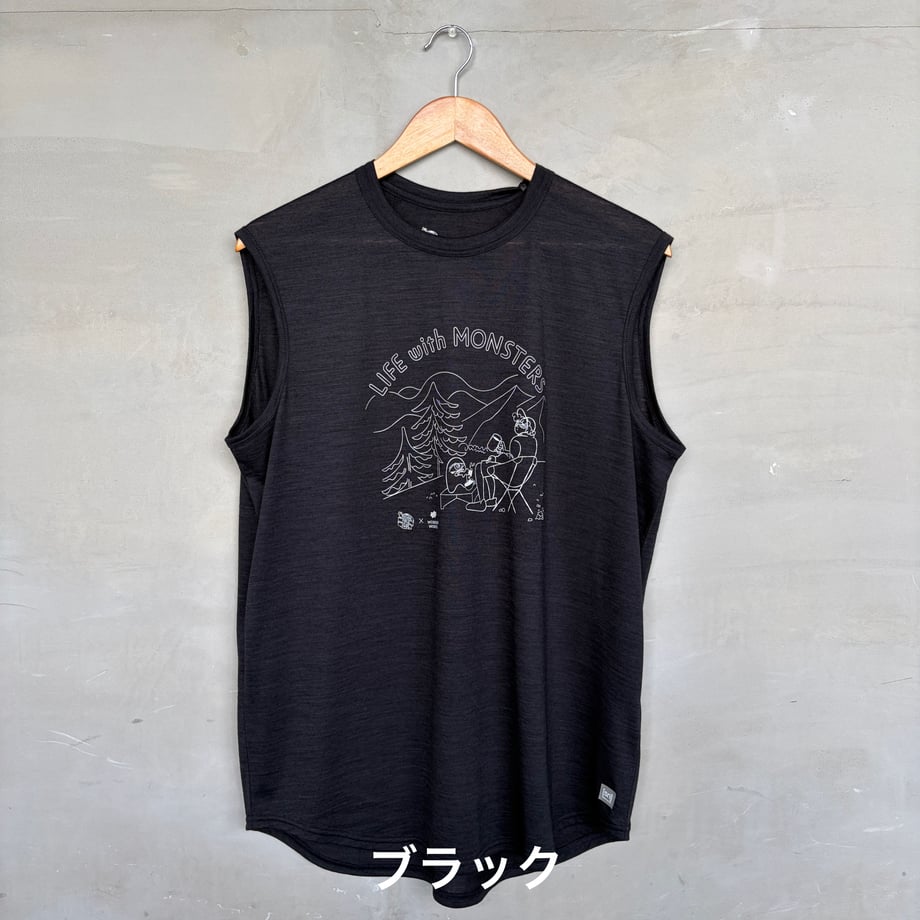 6a34ac86a89fa5332d2c689d