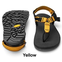 【BEDROCK】 Cairn Evo Sandal