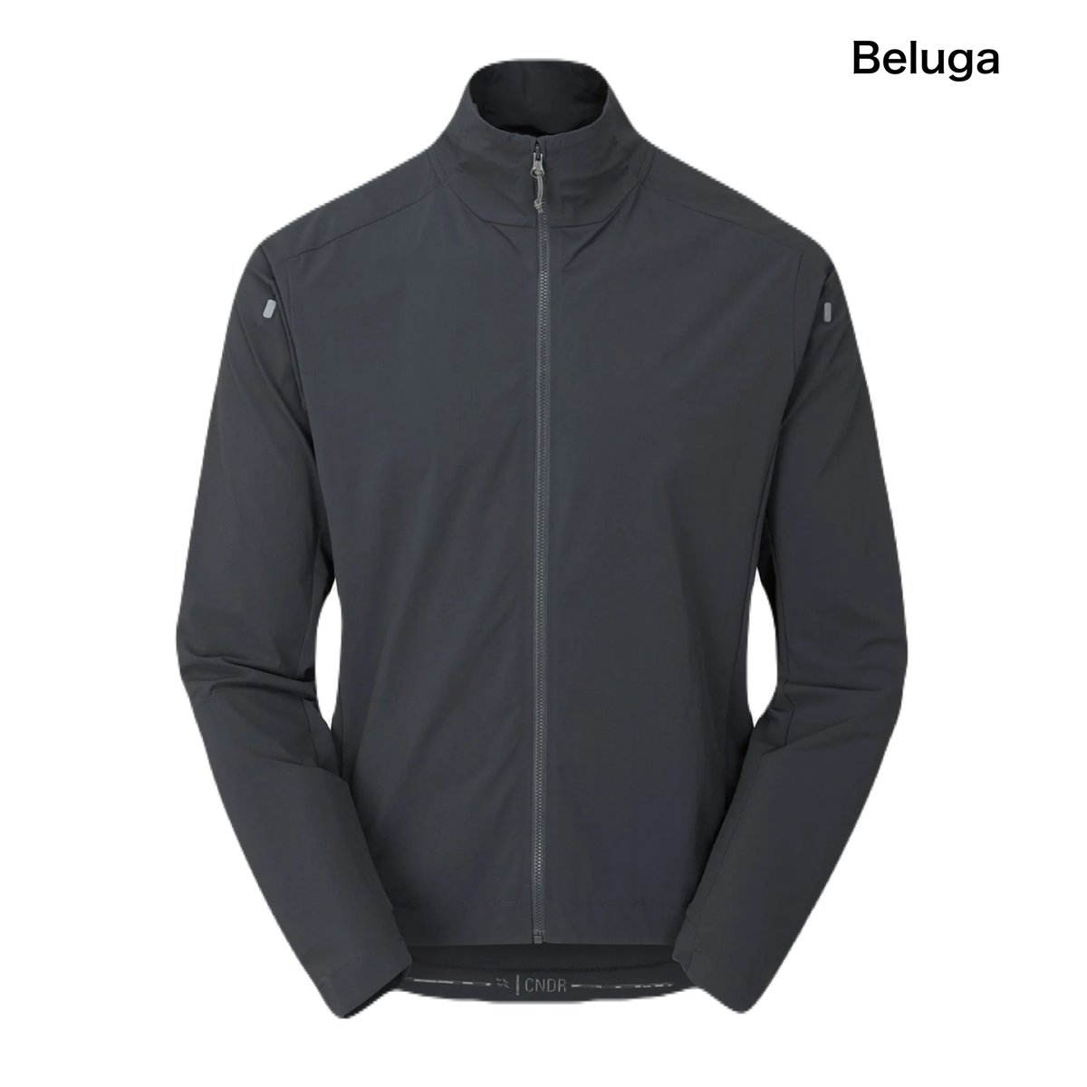 ジャケット・アウター Rab Borealis Jacket Rab】 Borealis Jacket | GLB STORE