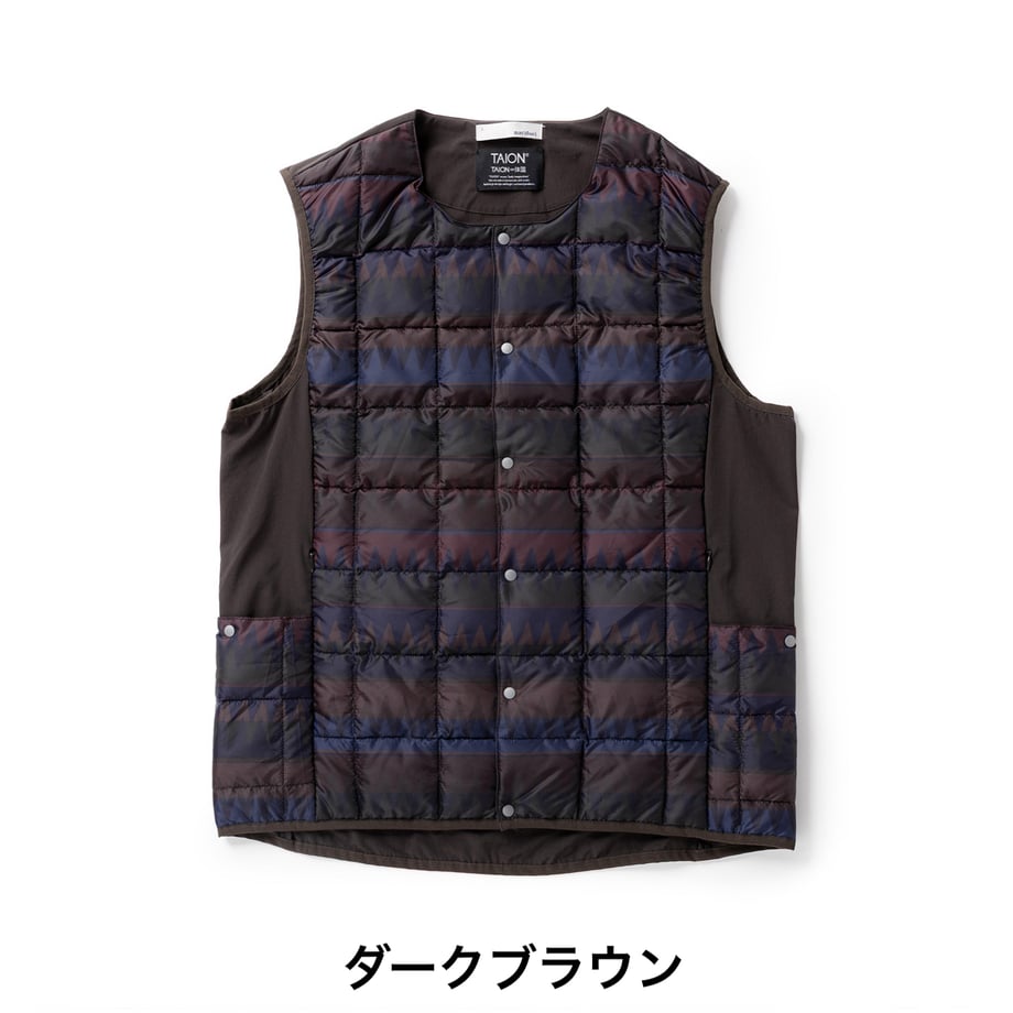 6936a77507a6e813ea7b36fb