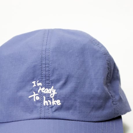 【Halo commodity】Ready To Cap