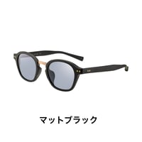 OWL MILS】Kushinada/クシナダ サングラス | BETTER BICYCLES