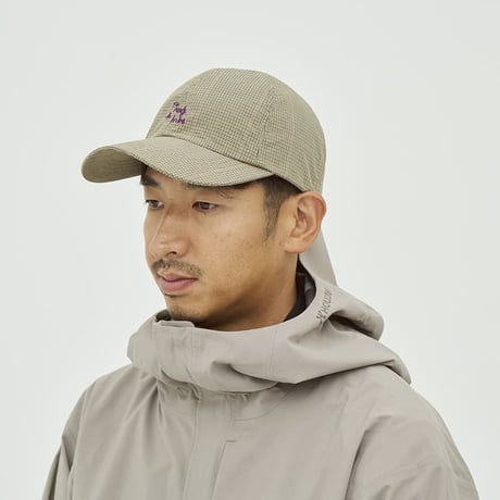 【Halo commodity】Ready To Cap