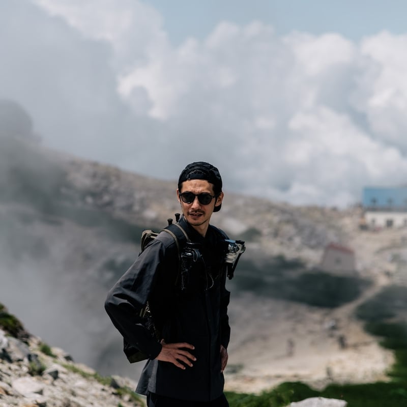 OWL MILS】Frigg フリッグ サングラス | BETTER BICYCLES