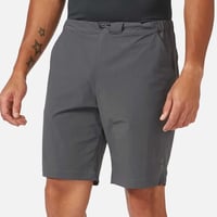 【Rab】Momentumショーツ
