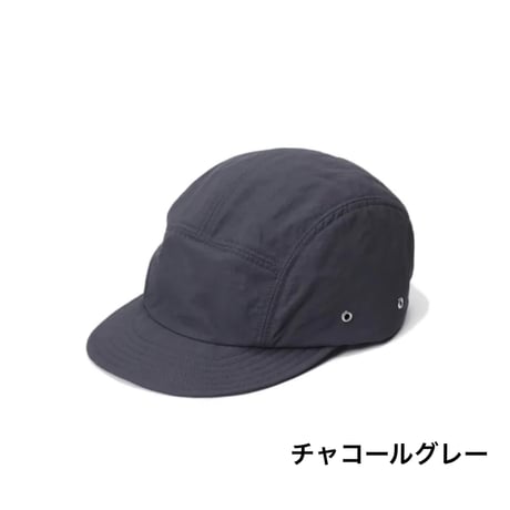 【Halo commodity】Salt Jet Cap