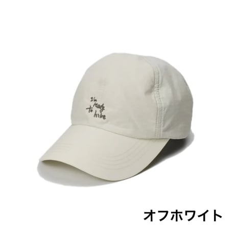 【Halo commodity】Ready To Cap