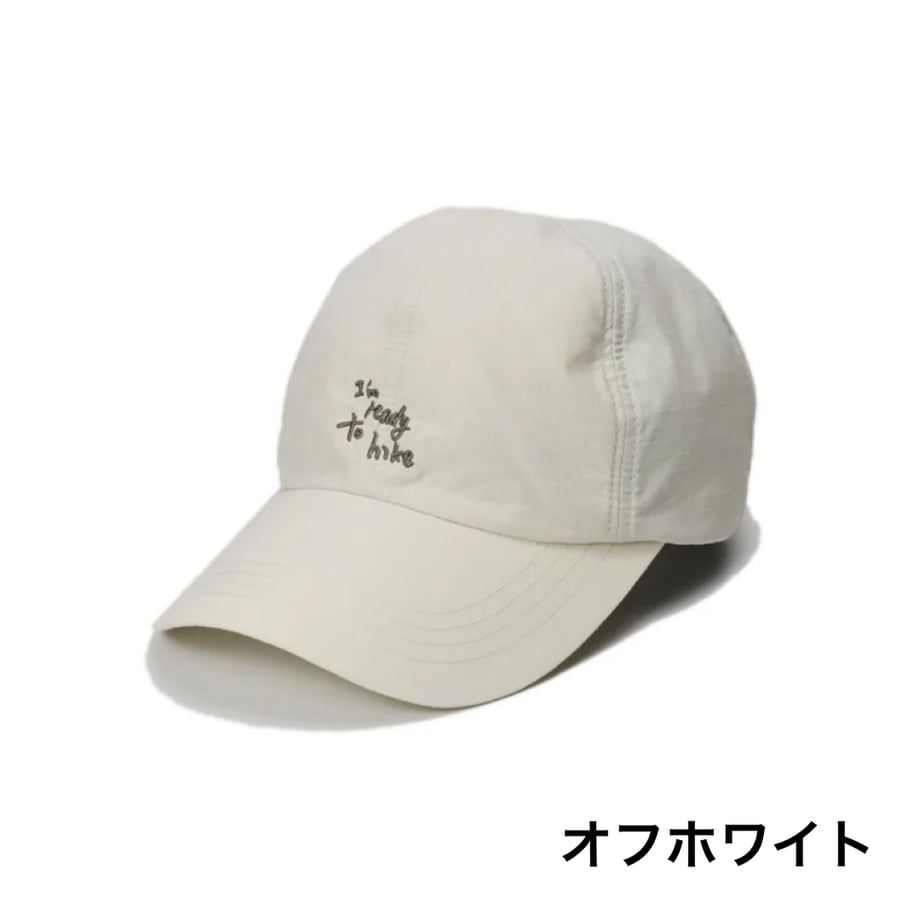698d90a86cb68c004282ed37