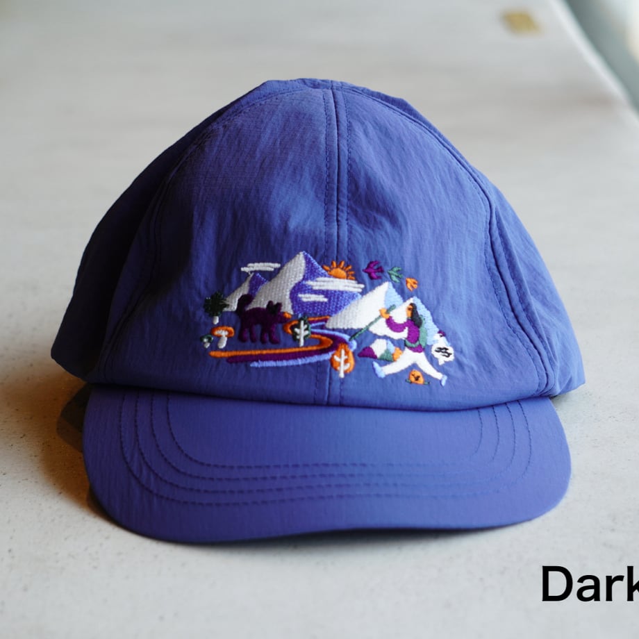 689d4dbca7ffd445db1bc592