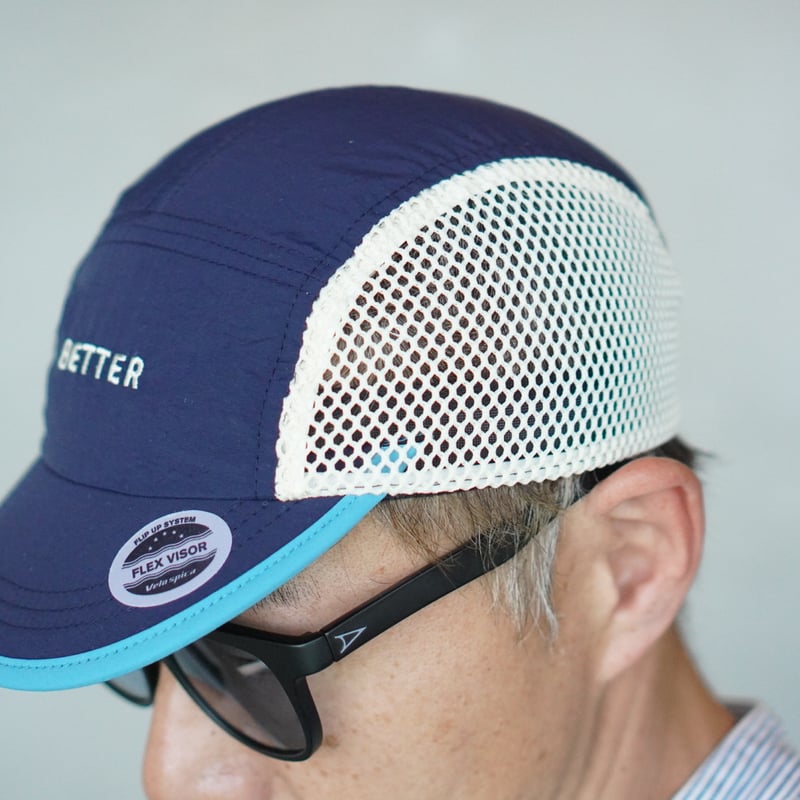 Velo spica】P.S.C Cap 