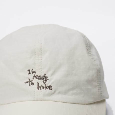 【Halo commodity】Ready To Cap