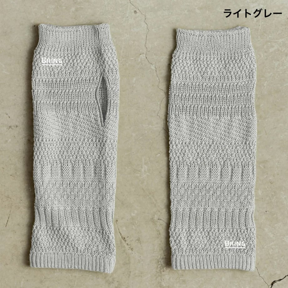 6757b58296bb95014f9d0f53