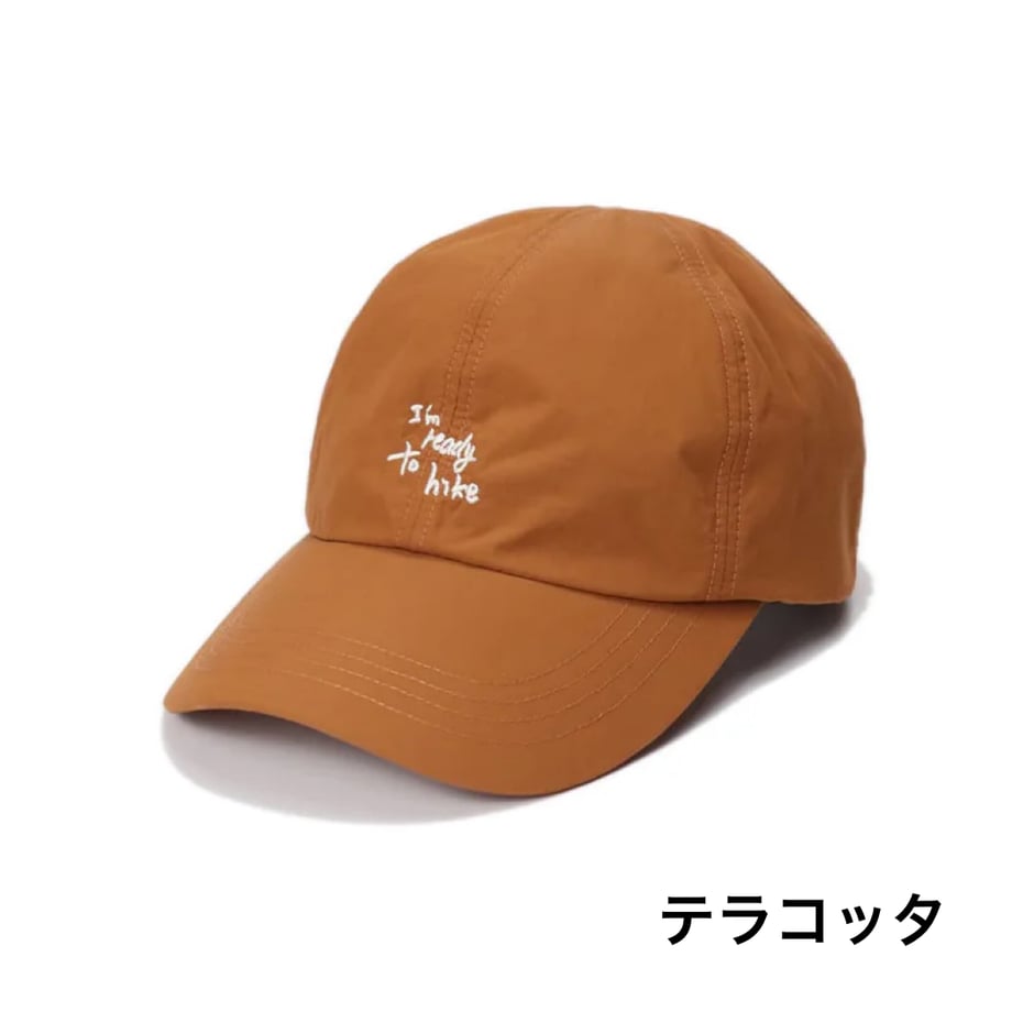 698d90a86cb68c004282ed37