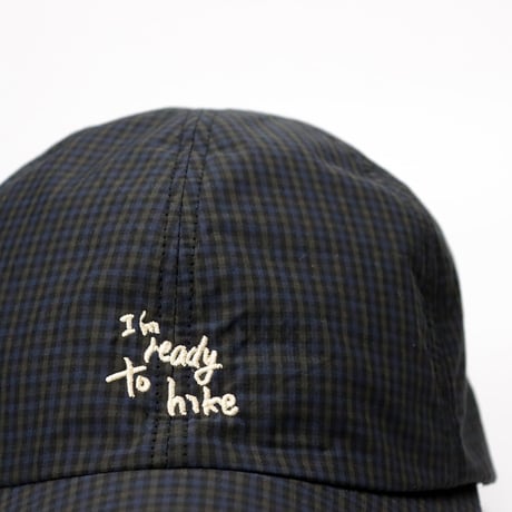 【Halo commodity】Ready To Cap