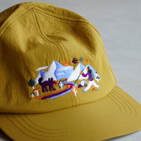 【Halo commodity】Map Cap