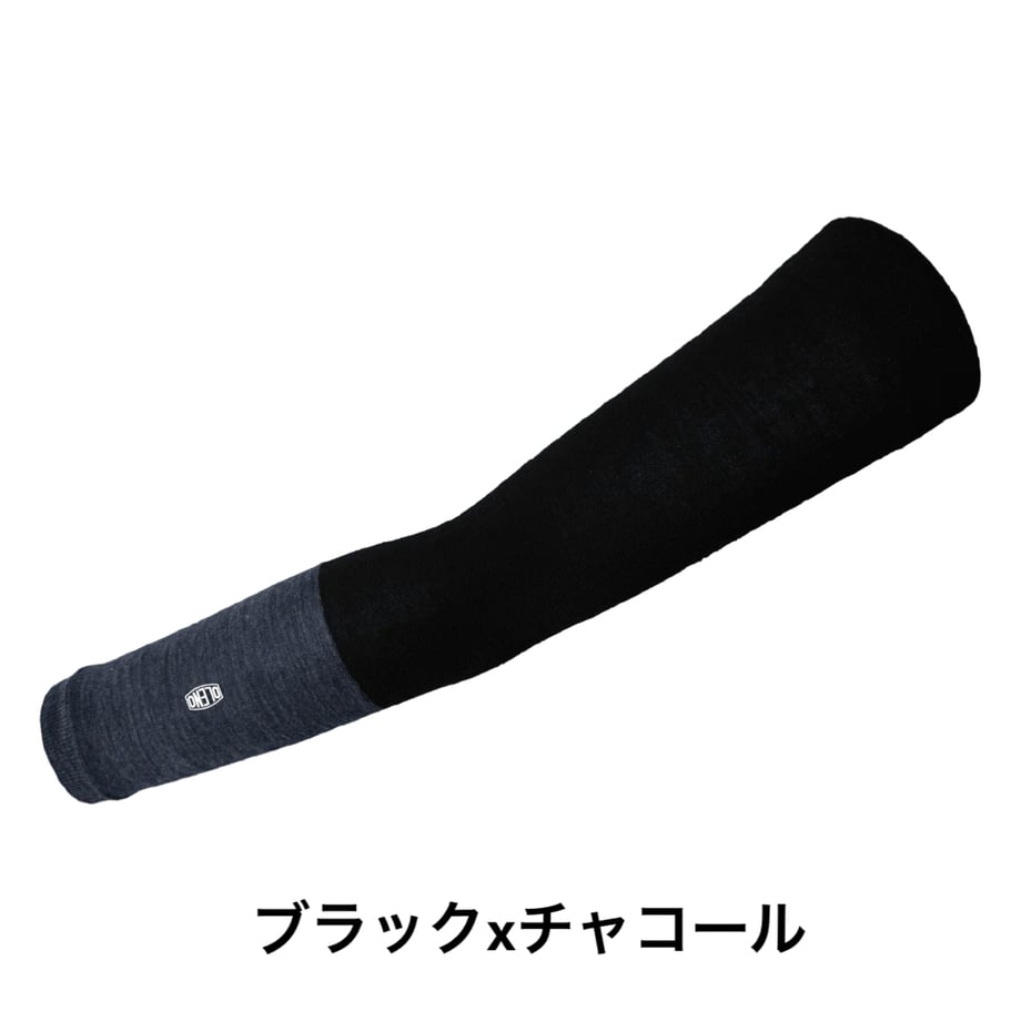 69901a1ee080d96b2365f3e8