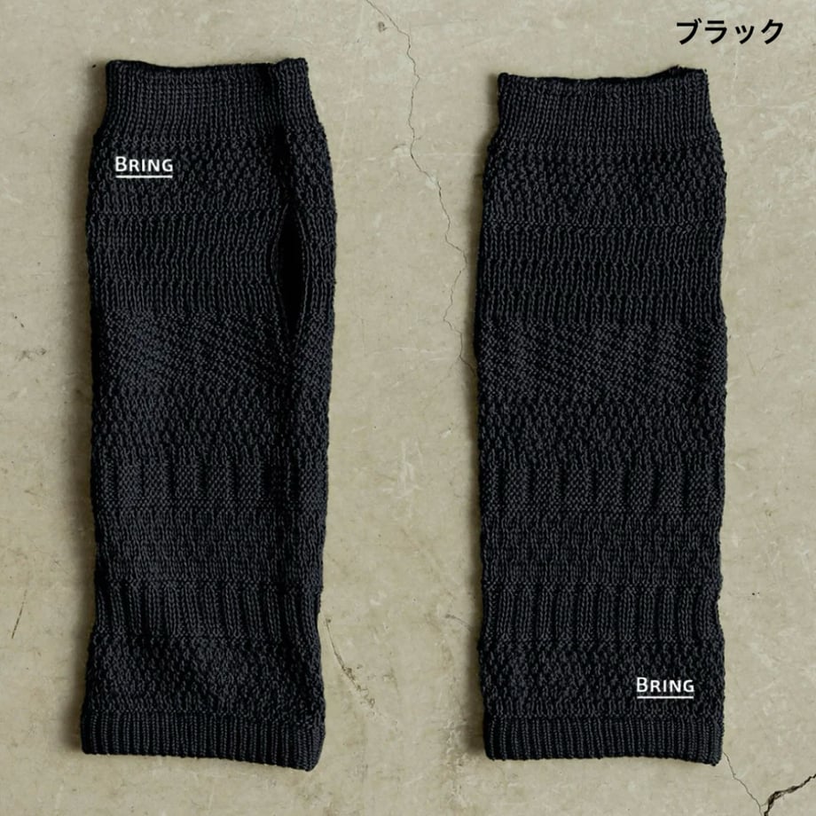 6757b58296bb95014f9d0f53