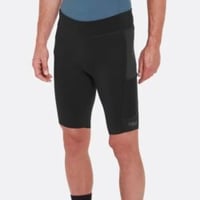 【Rab】Cinderカーゴショーツ