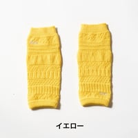 【Bring】WUNDERWEARハンドウォーマー